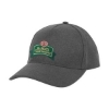 15059 GRA Embroidery
