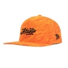 15082 BLZCAMO Embroidery