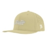 15082 DSRT Embroidery