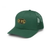 15021 GRF Embroidery