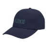15055 NAV Embroidery