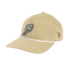 15080 DSRT Embroidery