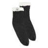15066 BLK Embroidery