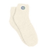 15004 IVO Embroidery