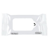 PAW10 WHT Blank