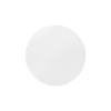 75064 WHT Blank