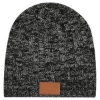 1111 BLK Blank z