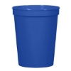 55900 BLU Blank