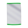 88006 LIM Blank