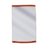 88006 ORN Blank