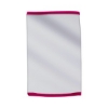 88006 PNK Blank