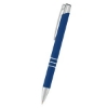 17320 SAP Blank