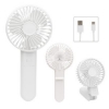55242 WHT Blank