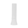 20078 WHT Blank