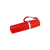 20112 RED