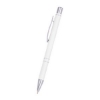 17321 WHT Blank