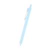 12035 BLL Blank