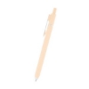 12035 PEACH Blank