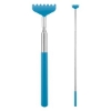 85022 BLU Blank
