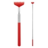 85022 RED Blank