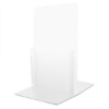 59900 WHT Blank