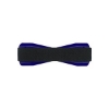 29010 BLU Blank