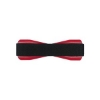 29010 RED Blank