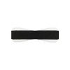 29010 WHT Blank
