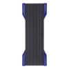 29011 BLU Blank