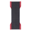 29011 RED Blank