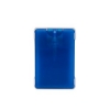 6299 BLU Blank