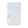 29012 WHT Blank