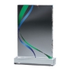 10014 CLR Ribbon Blank