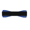 29014 BLU Blank