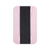 29013 LTPNK Blank