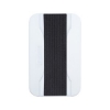 29013 WHT Blank