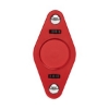 80057 RED