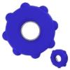 80049 BLU Blank