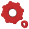 80049 RED Blank