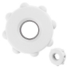 80049 WHT Blank