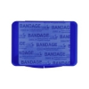 85033 TRNBLU Blank