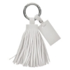 4897 WHT Blank