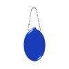 80068 BLU Blank