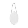 80068 WHT Blank