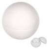 9284 WHT Blank
