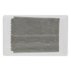 55172 GRA Blank