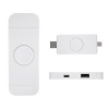 25629 WHT Blank