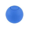 80047 BLU Blank