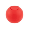 80047 RED Blank