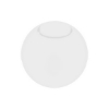 80047 WHT Blank